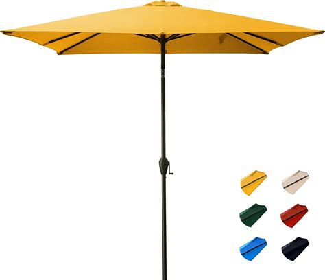 outdoor umbrellas amazon|amazon official site umbrellas.